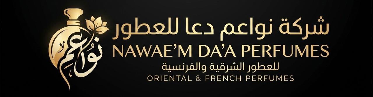 WhatsApp Image 2026-04-05 at 8.43.33 AM