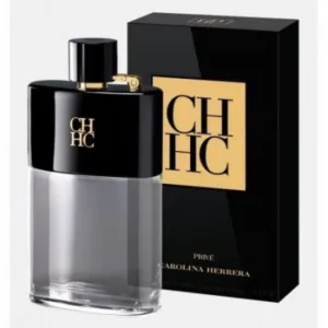 عطر كارولينا هيريرا CH برايفت الرجالي او دو تواليت 100مل