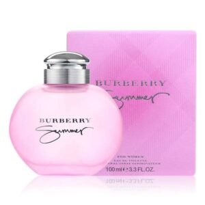 بربري سمر للنساء 100 مل