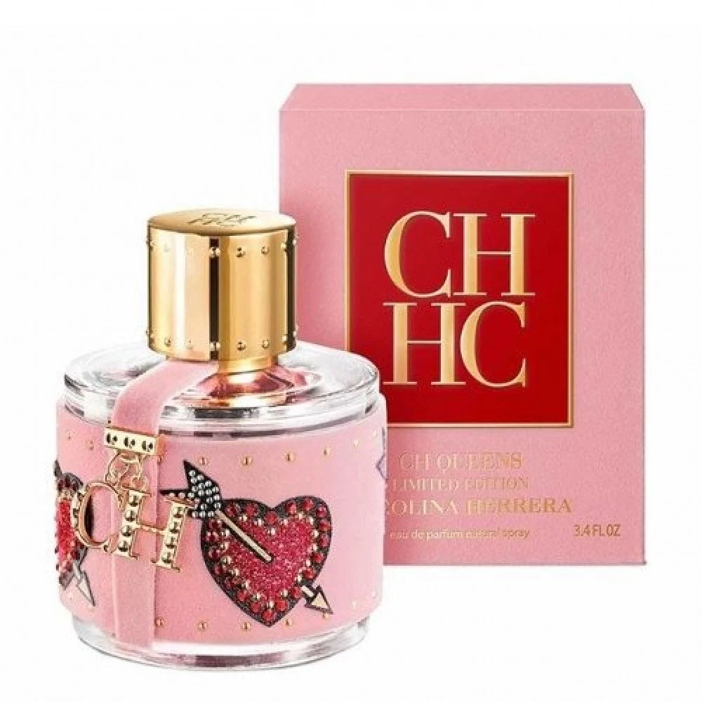 hKzcDLcO77TYnwvhDePKR8nIj7MrZD7grpDHPr9F