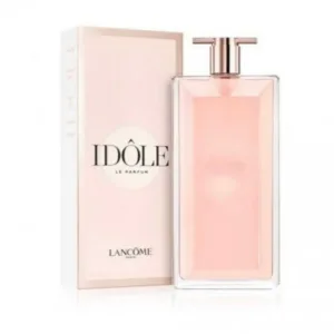 عطر لانكوم ايدول النسائي 75 مل