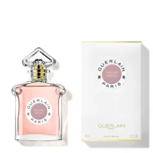عطر جيرلان ماجيك 75 مل