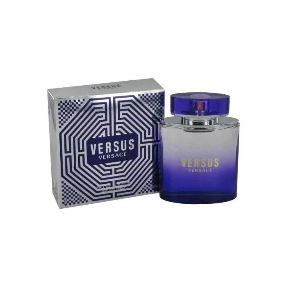 113d640a-c957-443d-86ad-b861ba3b3c61-1000×1000-C0SCsPzQTefohmvbID1uKNaNX8EleZPMXxN11KU2