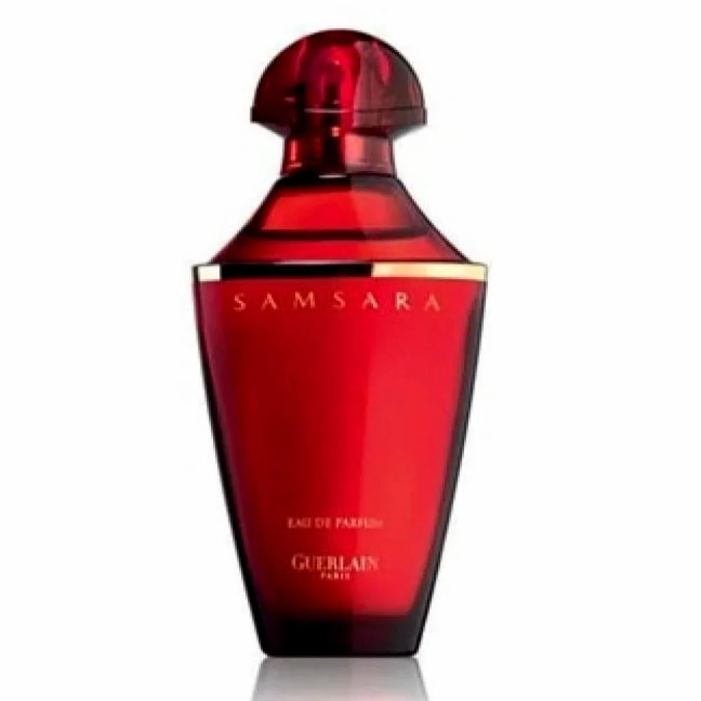 16cd62e8-1e05-4e66-b521-3733665e8116-1000×1000-3hTeCX8qkd138KSlCVEWsMpMczwBRxGGaLUB25or