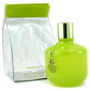 عطر دكني قديم 125 مل