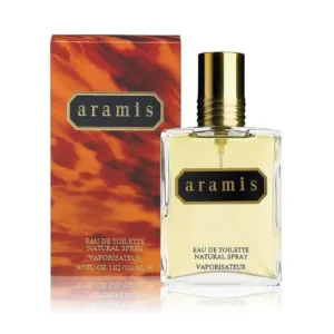 عطر ارميس 100مل