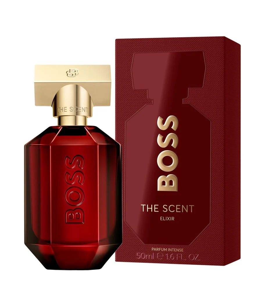 2357b525-3f28-447a-a4f3-9bc63d34c090-919