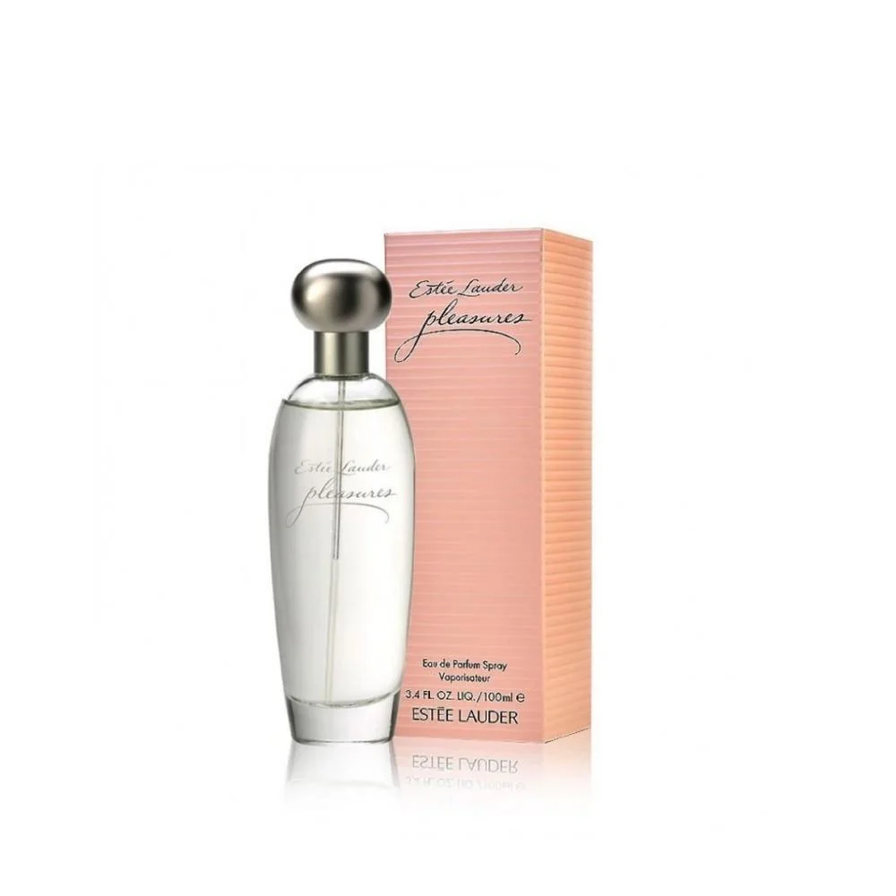 412f4e89-4a5a-4ac3-8303-c22445417e79-1000x1000-lcJwAuJGb9J12coGhTiASynqWeytEDDoafA4KXSR