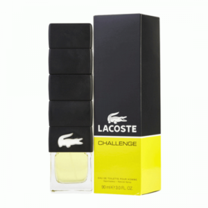 عطر لاكوست شالينغ او دو تواليت-90مل