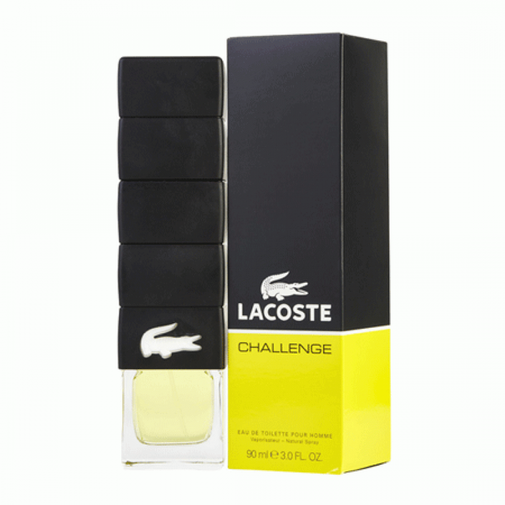 4szz3Q4IPQ0y0sMsNp9yMBazx2WIokel2ErbWmTE