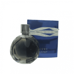 عطر لويفي كيزاس او دو بارفيوم 50 مل