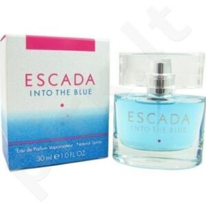 عطر اسكادا انت بلو 30 مل