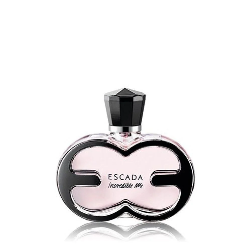 8d5d1bba-52ba-483a-8dbe-9ad8ffdb00b4-1000×1000-XkXHpJu1xbPSG4f23zvPZcE6bakGkGKMG7ll9JZN