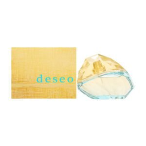 DESEO