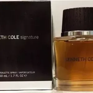 كينيث كول عطر رجالي 50مل