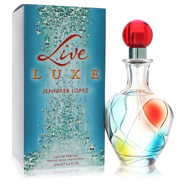 LUXE