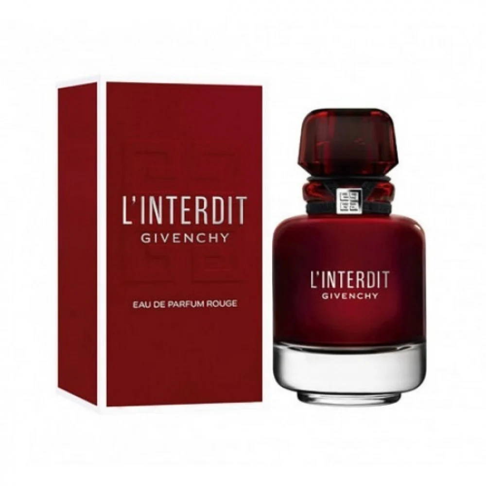 MTHioP3Fn5LkfIH4xQ5O1JXPPkyNoXENp6FgzhnR