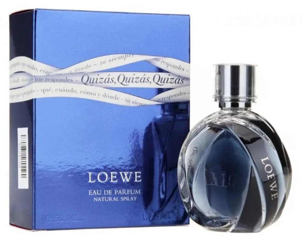 a2d0ace0-3465-4c3b-88a5-188267c6323b-1000×798-sTfTtTyo1466KXwsYBEJEIFcjLvysbp2zVhyYLOi