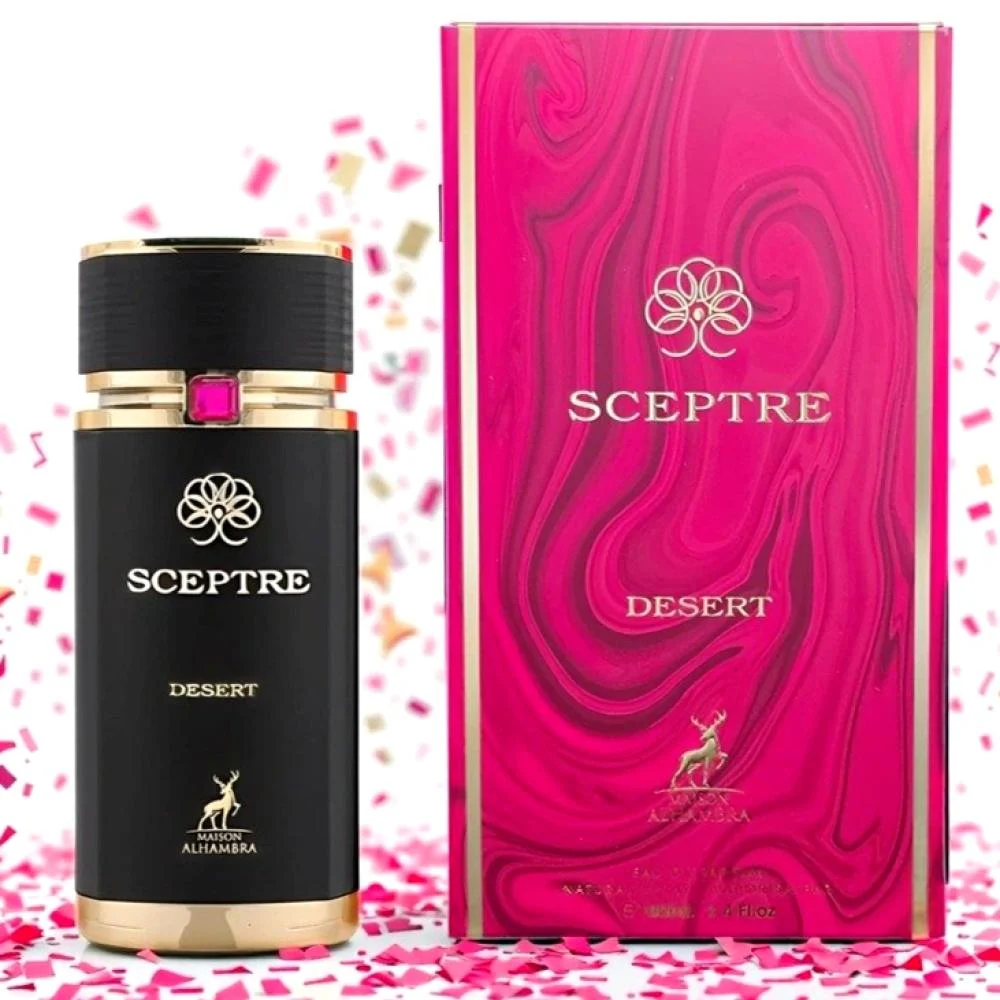 bd7d85e0-1b4d-48ce-b73d-769bde7d1f2f-1000x1000-kiYqYZlG8twmMzhrTPx1tk9VRFhLsRxujiYGiw5Q