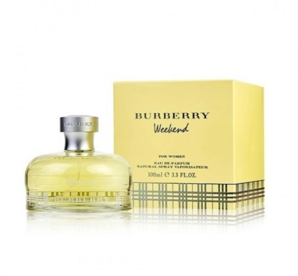 c27a8063-b44f-4bb0-91ea-ccfab9cd25ca-1000x928