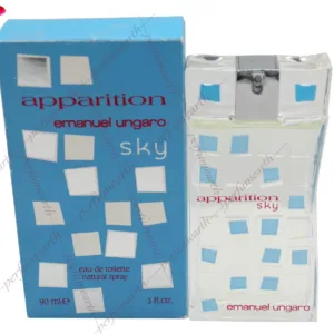 عطر انغارو اباريشن سكاي او دو تواليت 90مل