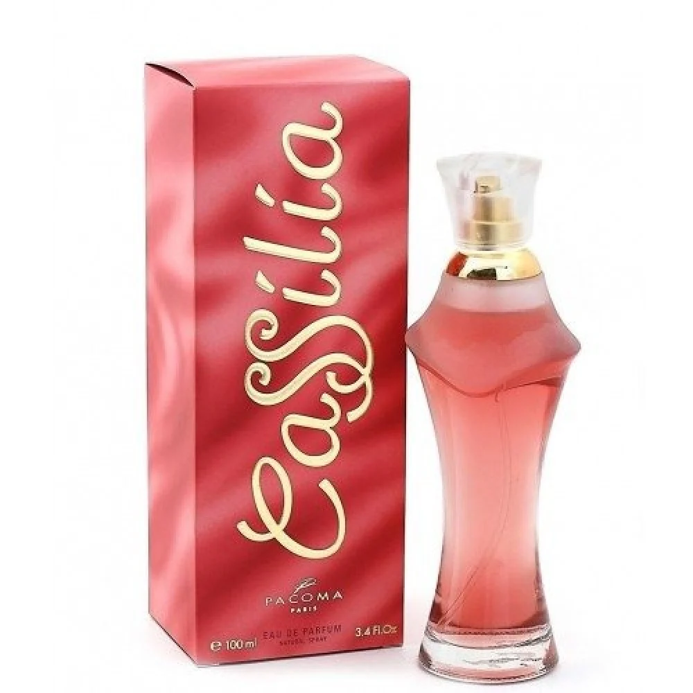 u4npWL7uPg11moeaIDV4WrjzD5bDu9T58ZWhoScs (1)