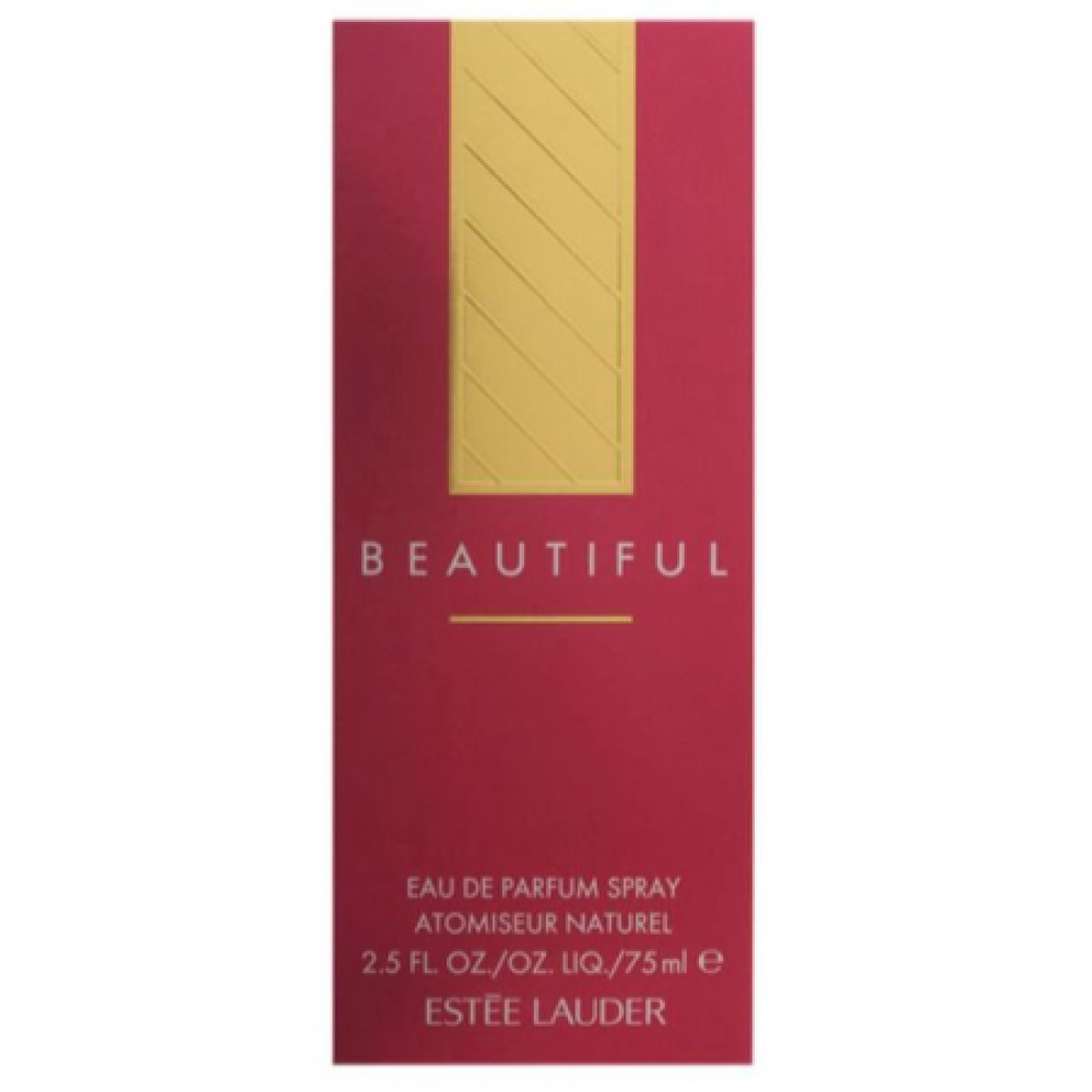 zK2uLlIkSsBjZAPwcgaHAWqMd0y3DAb3lnBbOGxM