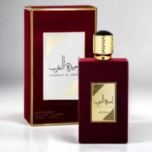 عطر اميرة العرب 100 مل للنساء