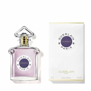 عطر جيرلان انسلولانس 75مل اودي برفيوم