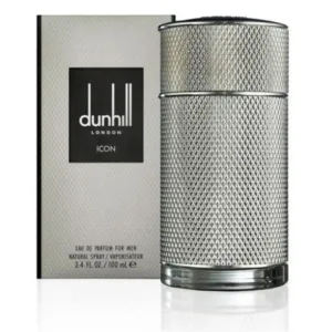 عطر دنهل ايكون للرجال - او دي برفيوم للرجال