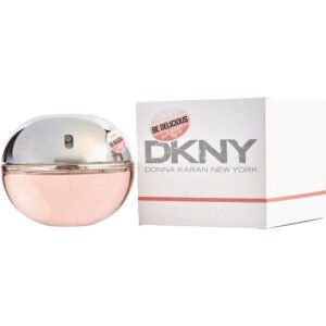 دي كي ان واي  عطر 50مل