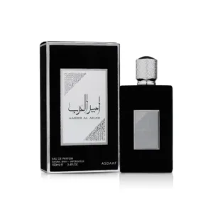 عطرامير العرب رجالي 100 مل