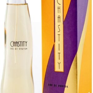 عطر الرصاصي شاستيتي او دي بارفان للنساء