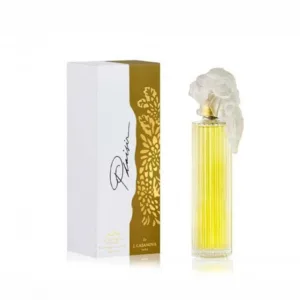 عطر بلازير100مل من كازانوفا عطر نسائي