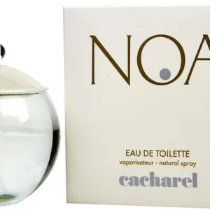 عطر نوا من كاشريل للنساء - او دو تواليت 100مل