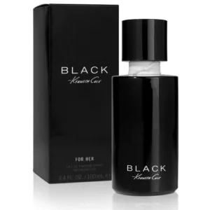 BLACKعطر رجالي من كينيث كول 100مل