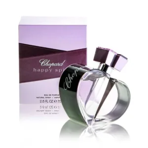 عطر شوبارت هابي اسبريه 75 مل نسائي