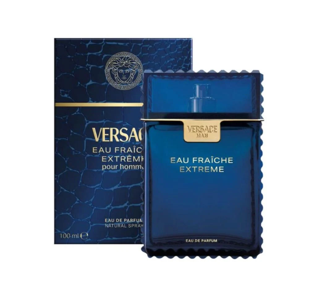 006a0488-3380-454c-a19b-7c7aada3b297-1000×948