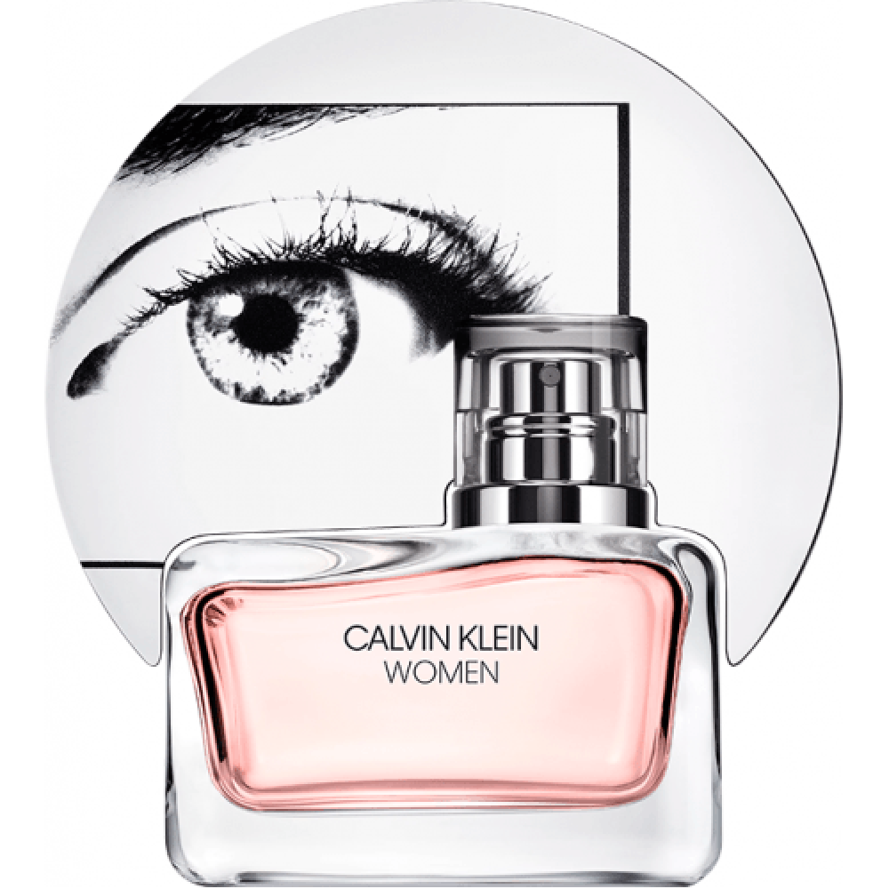 06oNX20wNjiHVZLe6MAVivtDr9zcAIqRV0qC6njc