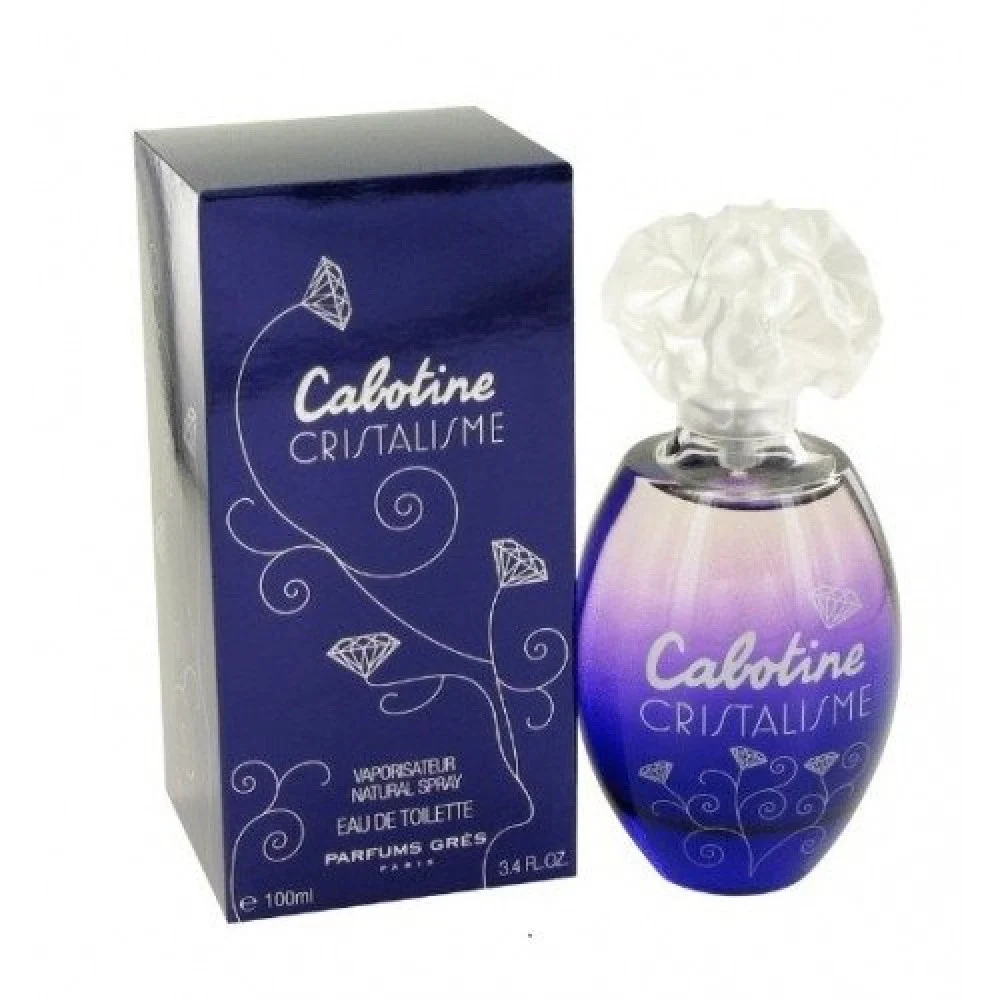 0J92EhOrK01oHq9FMZkPvFF9EYdFo1kesgajhYQo