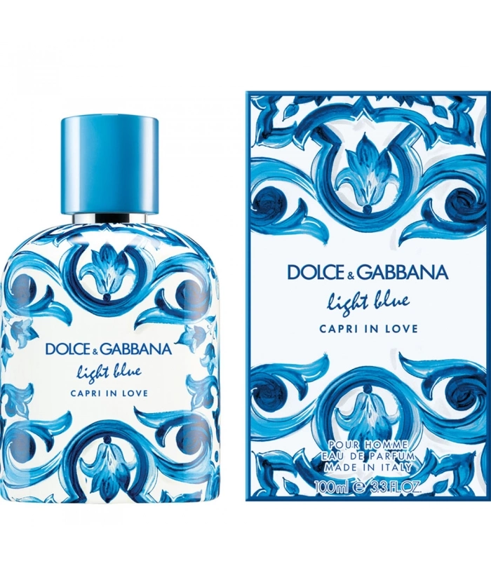 32aab69c-060d-478a-b0b8-a52c257a15ac (1)