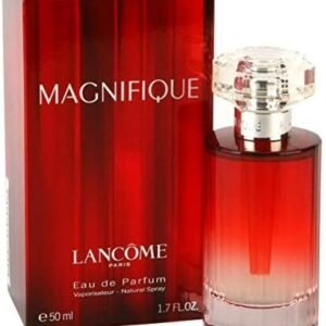 عطر لانكوم مجنفيك 50 مل قديم