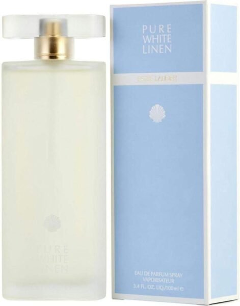 51Mcc3w1WvL._AC_SL1000_