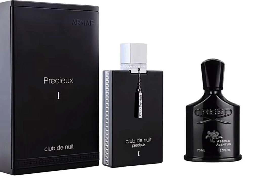 58ff861a-855e-4520-86bc-d6ee67842ffe-1000×743