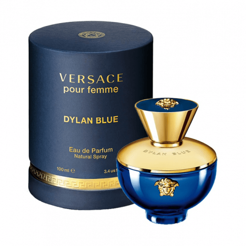 77733549_VersacePourFemmeDylanBlueForWomen-EauDeParfum-100ml-500x500