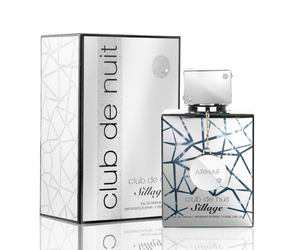 89AhMKyNYrpJf3UzsjnIAtX5CQZ1qGVLY6WTmWhO