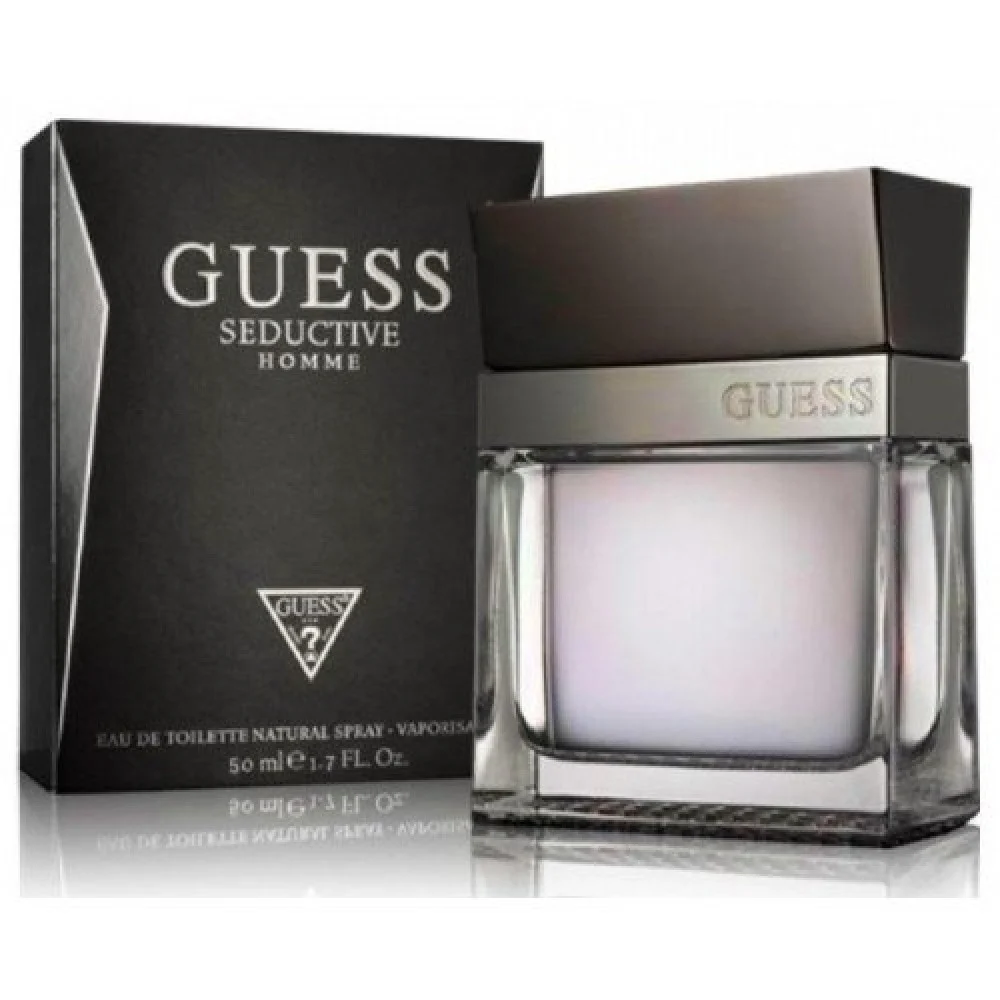 8zKvVGYOwHY5TGmlCVJs5aa4DKZ67Tpv16lzYNqO