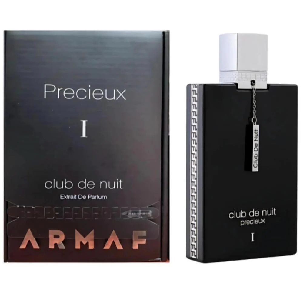 988018b9-b1eb-4378-a72d-cef1c84c9c07-1000x1000-Qu5MifMOjySNkTARzzl9Ua7Jf9bXpPxIMwF8iZqi (1)