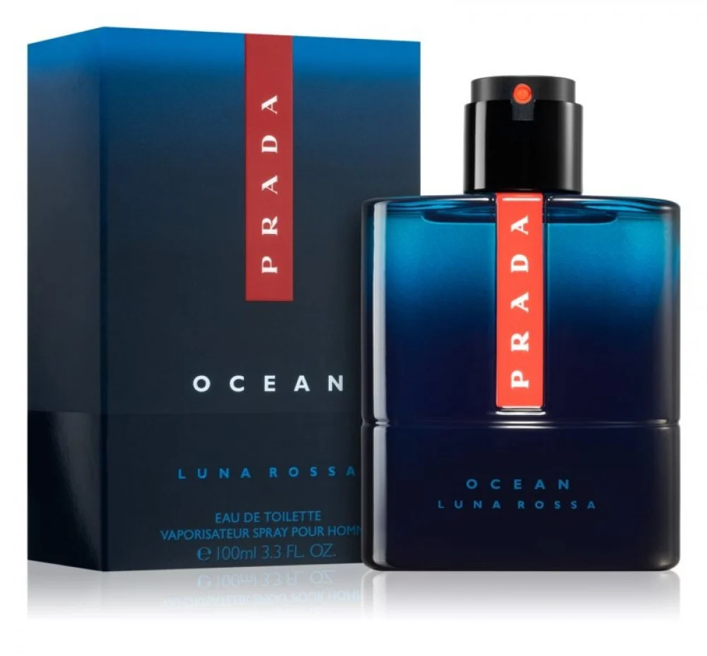 JHnZaHCpeWz9TfZ17l3ockNT8UC8Mwwd3fW1Yqfq