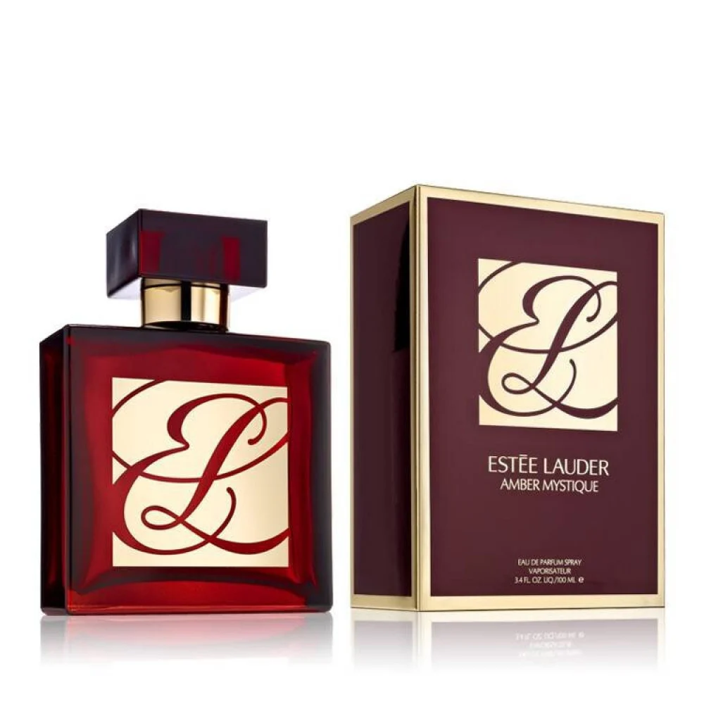 K4W83x1NqJ48SPOl5I07G5IkI5W4eiB40OjeJluv